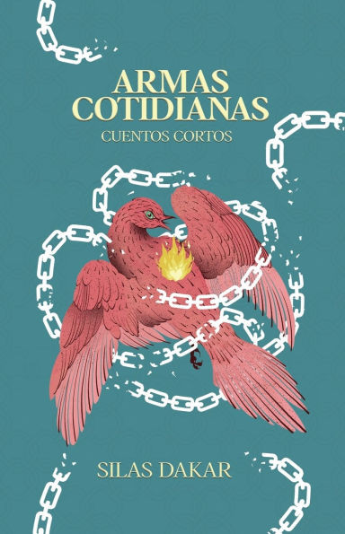 Armas Cotidianas
