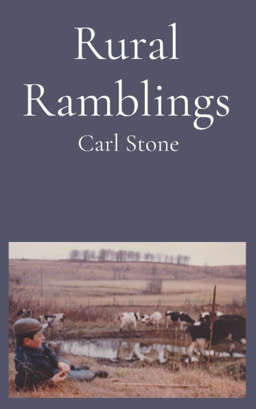Rural Ramblings