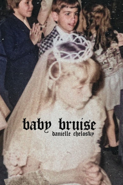 Baby Bruise