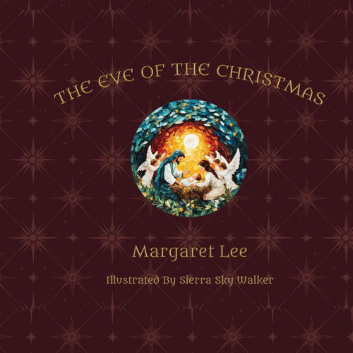 The Eve of the Christmas