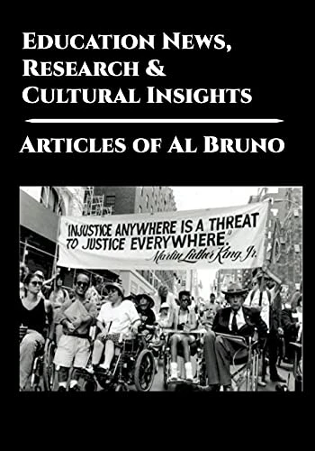 Education News, Research, And Cultural Insights