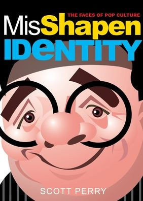Misshapen Identity