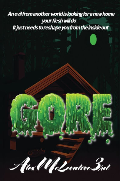 Gore