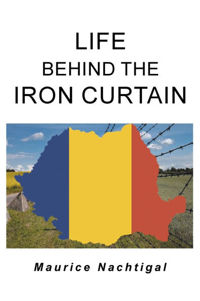 Life Behind the Iron Curtain - (Paperback or Softback)