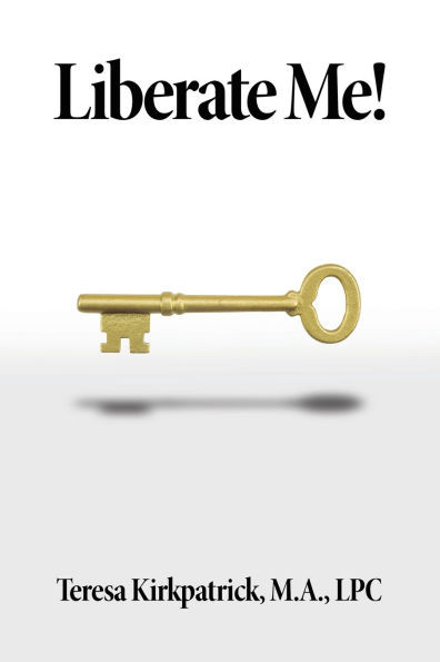 Liberate Me!
