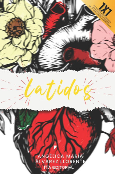 Latidos: La voz del corazón