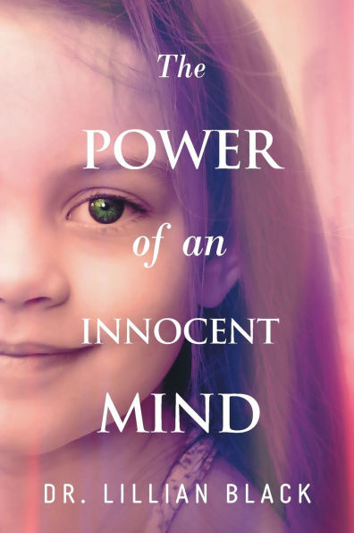 The Power of an Innocent Mind