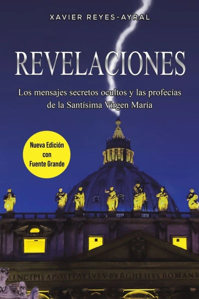 Revelaciones