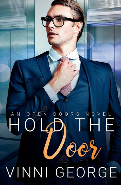 Hold the Door