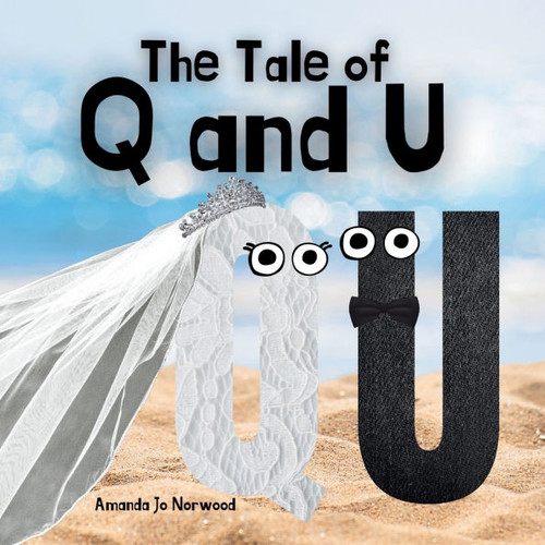 The Tale of Q and U