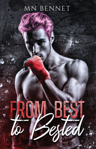 From Best To Bested - (Paperback or Softback)