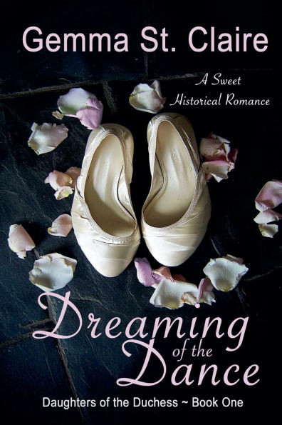 Dreaming of the Dance