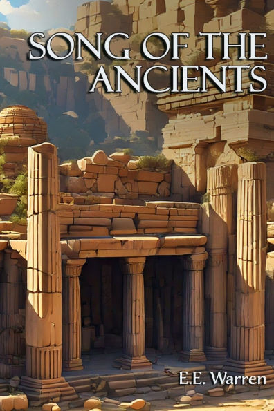 Song of the Ancients