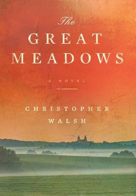 The Great Meadows