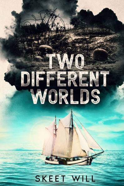 Two Different Worlds