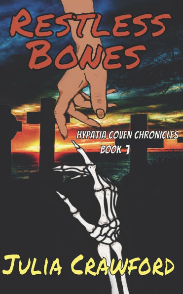 Restless Bones