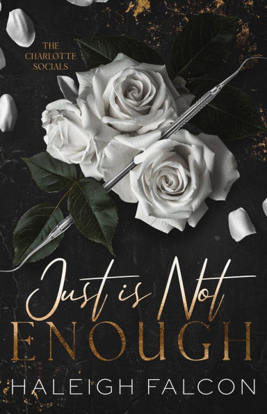 Just Is Not Enough