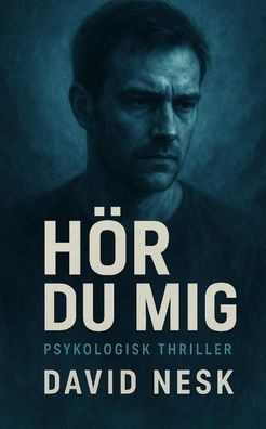 H?r du mig