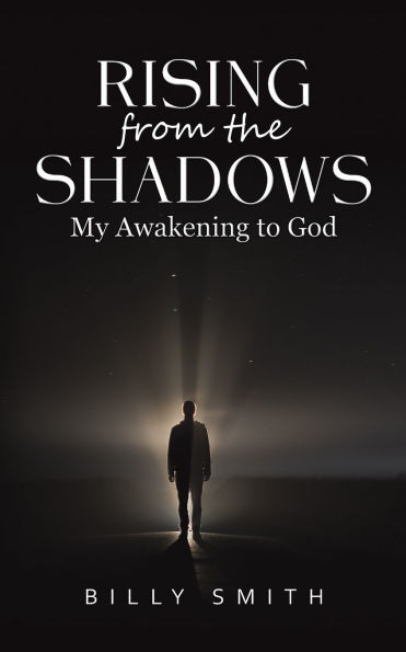 Rising from the Shadows