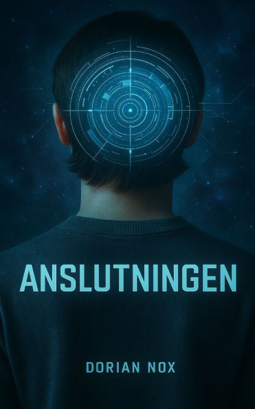 Anslutningen