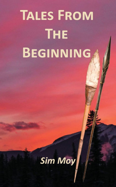 Tales From The Beginning