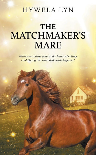 The Matchmaker's Mare