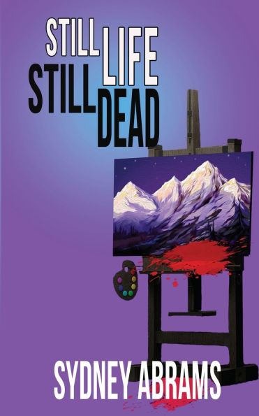 Still Life, Still Dead