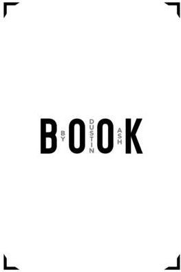 Book - (Paperback or Softback)