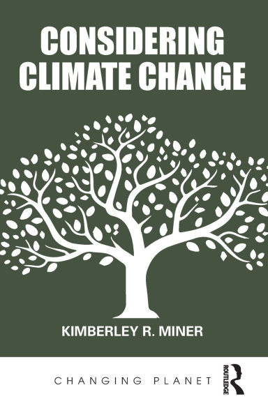 Considering Climate Change