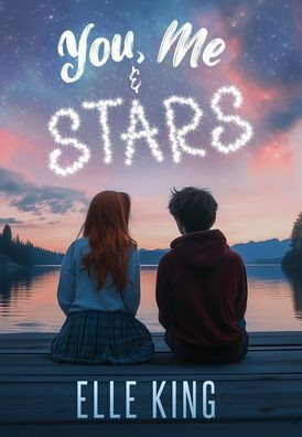 You, Me & Stars - 9781069352620