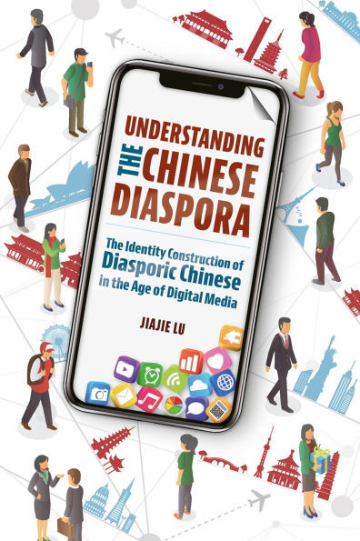 Understanding the Chinese Diaspora