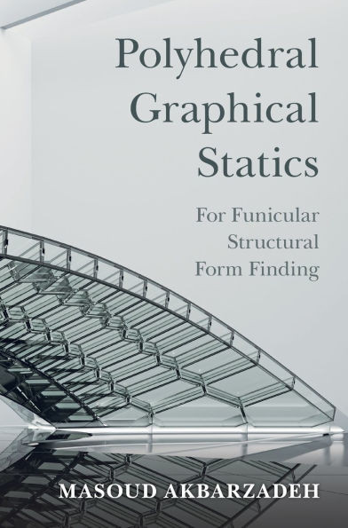 Polyhedral Graphical Statics