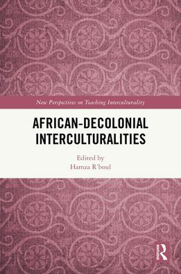 African-Decolonial Interculturalities