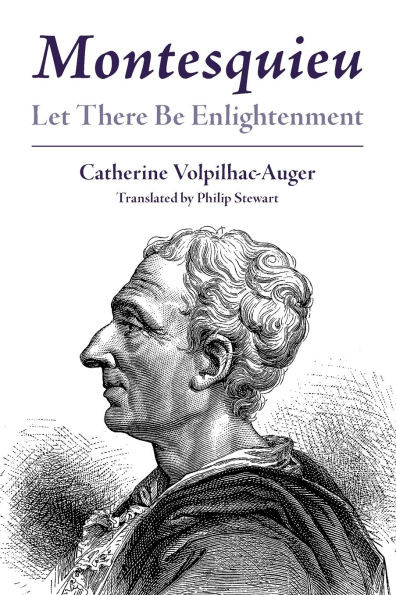 Montesquieu