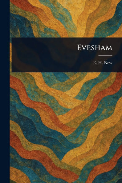 Evesham