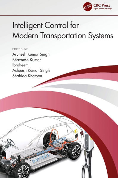 Intelligent Control for Modern Transportation Systems