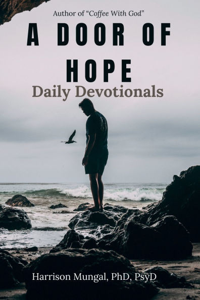 A Door Of Hope