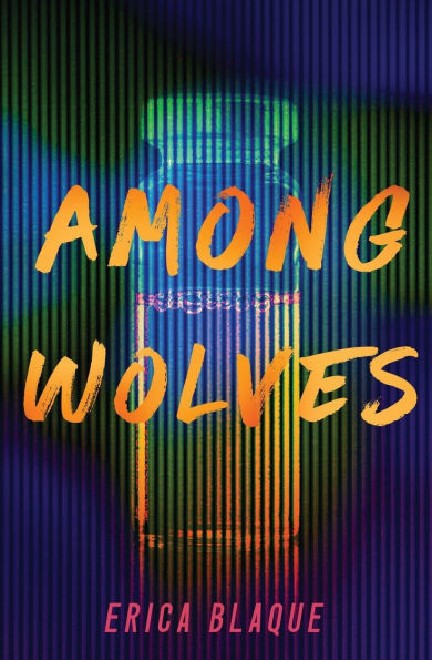 Among Wolves
