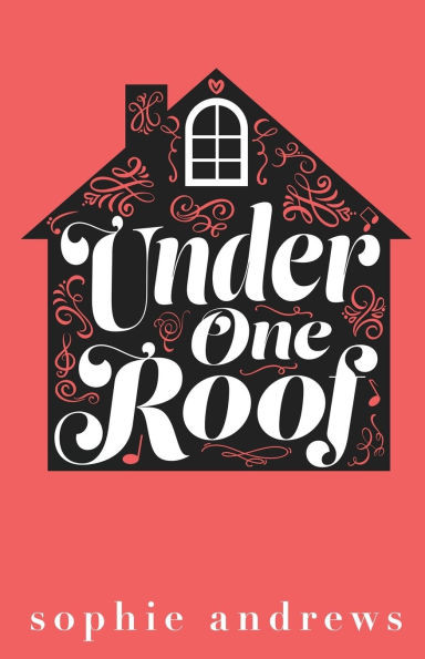 Under One Roof