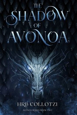 The Shadow of Avonoa