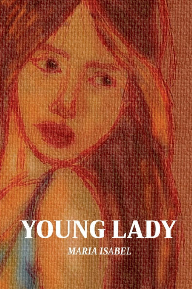 Young Lady