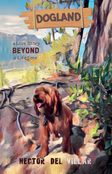 Dogland