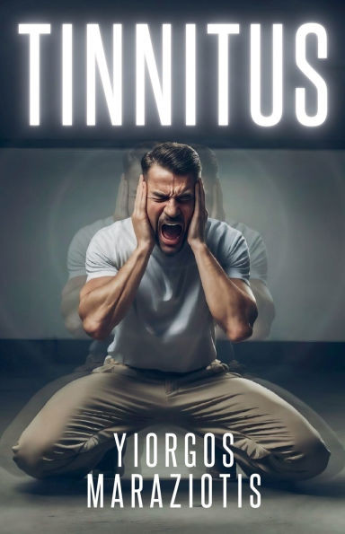 Tinnitus