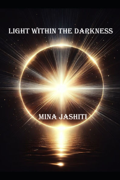 Light Within The Darkness