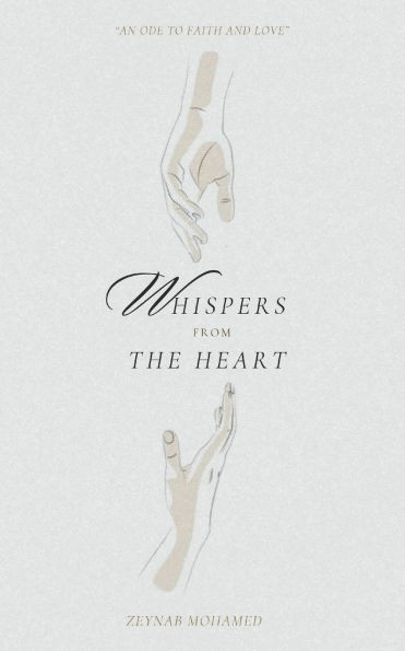 Whispers From the Heart
