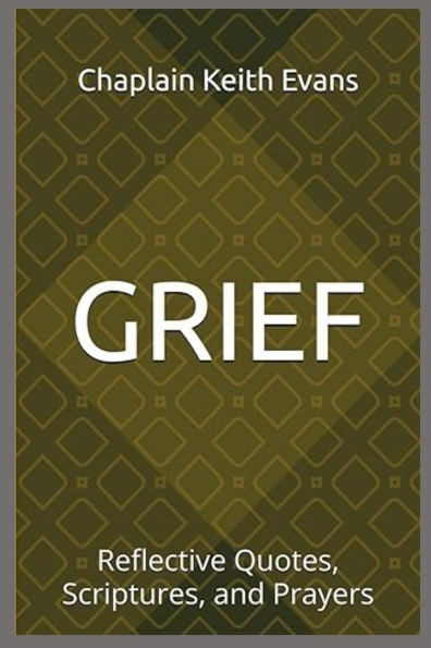 Grief