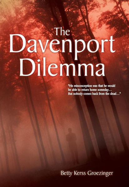 The Davenport Dilemma