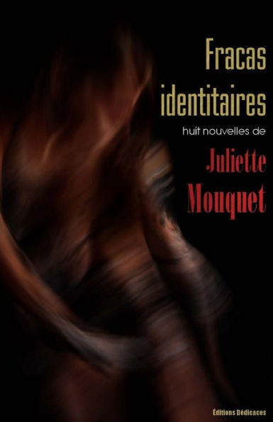 Fracas identitaires