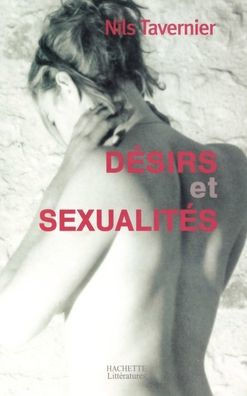 DÃ©sirs et sexualitÃ©s