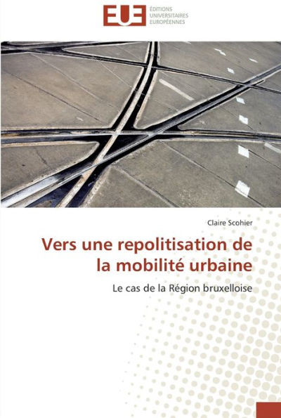 Vers une repolitisation de la mobilité urbaine